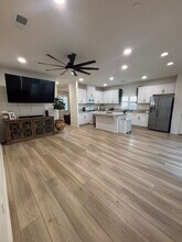 2512 Vista Del Mar in Imperial, CA - Building Photo - Building Photo