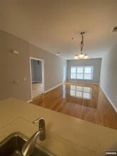 10 Sampson St in Saddle Brook, NJ - Building Photo - Building Photo