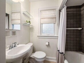 781 Bruck St in Columbus, OH - Building Photo - Building Photo