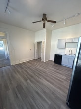 220 W 6th St in Covington, KY - Building Photo - Building Photo