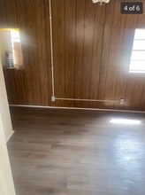 2314 38th St in Lubbock, TX - Foto de edificio - Building Photo
