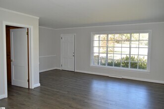 206 Hillside Dr in Greer, SC - Building Photo - Building Photo