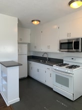 20912 Amie Ave-Unit -101 in Torrance, CA - Building Photo - Building Photo