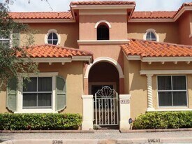 4946 Leeward Ln in Fort Lauderdale, FL - Building Photo