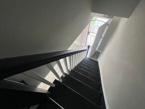 1808 Mansion Ave in Richmond, VA - Building Photo - Building Photo