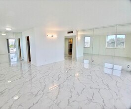 101 Briny Ave in Pompano Beach, FL - Building Photo - Building Photo