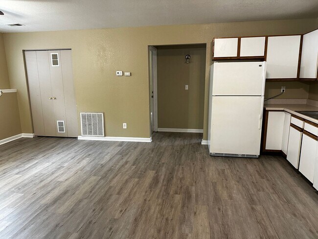 1716 7th Ave in Greeley, CO - Building Photo - Building Photo