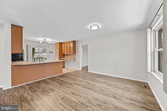 3216 Ladova Way in Upper Marlboro, MD - Building Photo - Building Photo