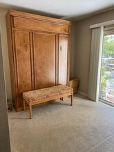 6176 Montgomery Pl in San Jose, CA - Building Photo - Building Photo