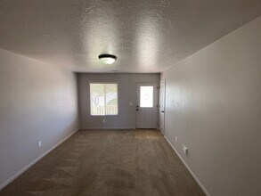 23 N 4275 W in Cedar City, UT - Building Photo - Building Photo