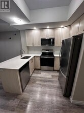 108 Garment St in Kitchener, ON - Building Photo - Building Photo