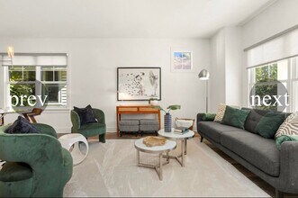 1121 Cahal Ave in Nashville, TN - Building Photo - Building Photo