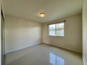 2139 Mahalo St in Honolulu, HI - Building Photo - Building Photo