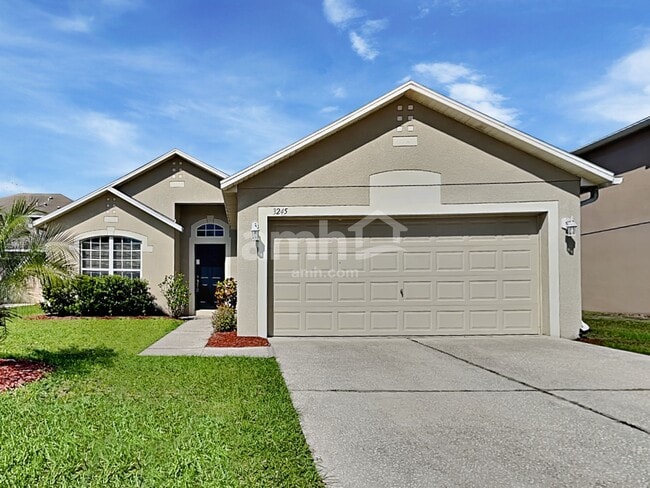 property at 3245 Helmel Ct