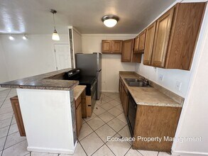 10772 E Exposition Ave in Aurora, CO - Building Photo - Building Photo