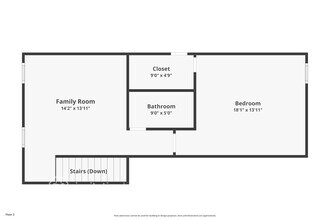 3913 Edinburgh Pl in McKinney, TX - Building Photo - Building Photo