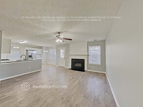 5022 Wesleyan Dr in Woodstock, GA - Building Photo - Building Photo