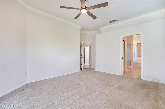 property at 12986 Kedleston Cir