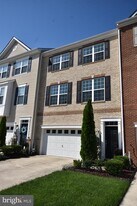 936 Ramble Run Rd in Baltimore, MD - Building Photo