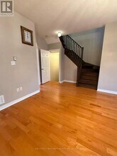 52 John Gary Dr in Markham, ON - Building Photo - Building Photo