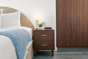 1700 Alton Rd, Unit SI ID1041724P in Miami Beach, FL - Building Photo