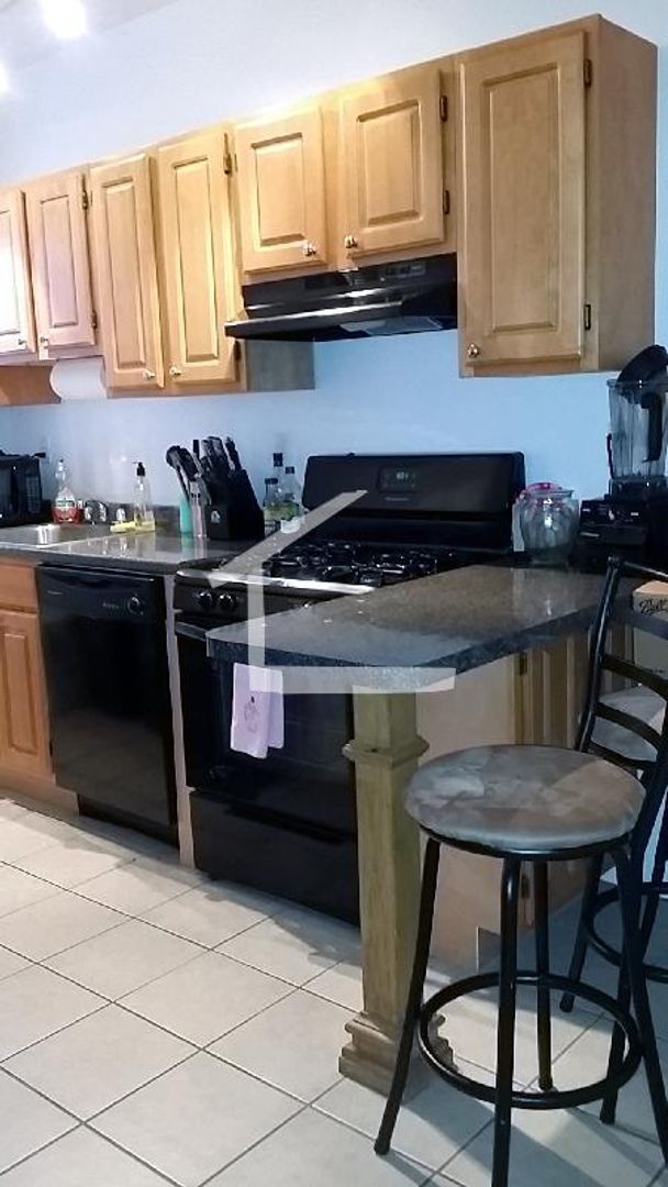 property at 1942 Beacon St