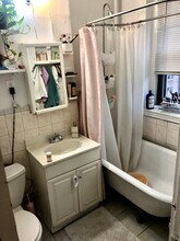 1111 Boylston St, Unit 44 in Boston, MA - Building Photo - Building Photo