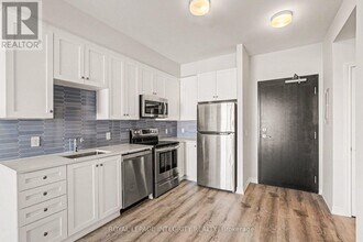 1350 Hemlock Rd in Ottawa, ON - Building Photo - Building Photo