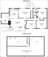 2398 Red Hill Rd in North Garden, VA - Building Photo - Building Photo