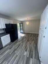 2820 Highpoint Rd in Snellville, GA - Building Photo - Building Photo