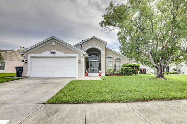 3425 Brookwater Cir in Orlando, FL - Building Photo - Building Photo