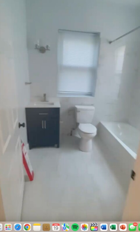 5330 Angora Terrace-Unit -Top Level #2 in Philadelphia, PA - Building Photo - Building Photo