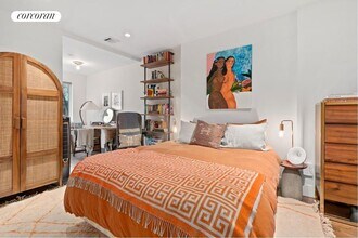 159 W 126th St in New York, NY - Building Photo - Building Photo