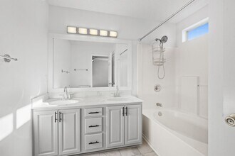 549 Mallard Ln in Myrtle Beach, SC - Building Photo - Building Photo