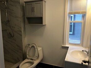 20 Winship St in Boston, MA - Building Photo - Building Photo