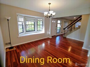 3305 Stonehedge Rd in Edison, NJ - Building Photo - Building Photo