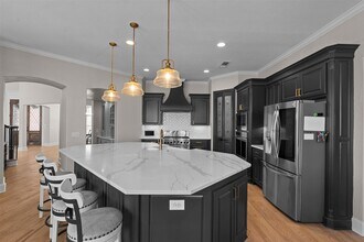 1621 Hidden Bluff Ct in Prosper, TX - Building Photo - Building Photo