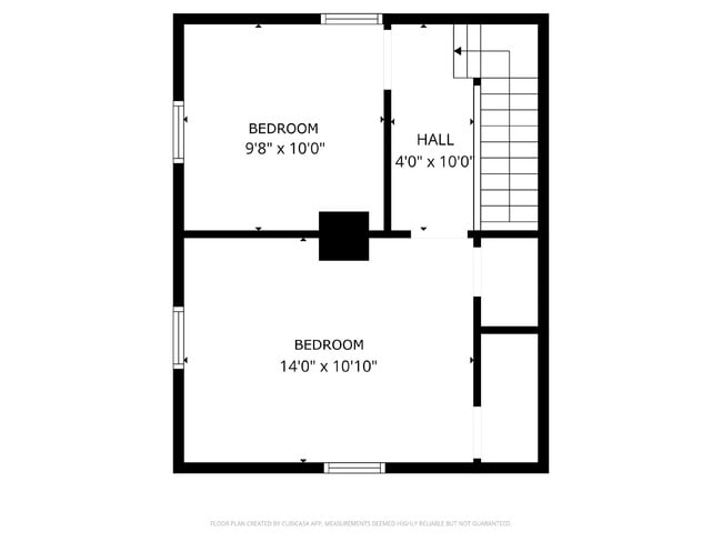 522 E Battell St in Mishawaka, IN - Building Photo - Building Photo