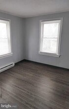 620 Frederick St in Hanover, PA - Building Photo - Building Photo