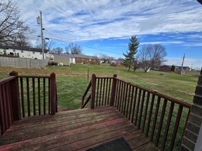 315 E 6th St in Hardinsburg, KY - Building Photo - Building Photo