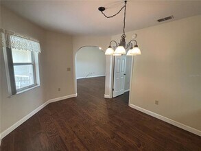 11010 SW 58th Avenue Rd in Ocala, FL - Building Photo - Building Photo