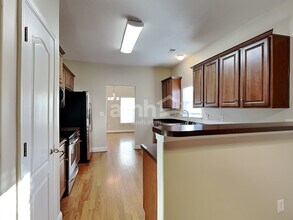 147 Scottish Ave in Simpsonville, SC - Building Photo - Building Photo