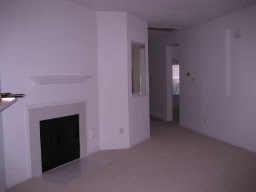 13715 Naomi Hollow Ln in Houston, TX - Building Photo - Building Photo