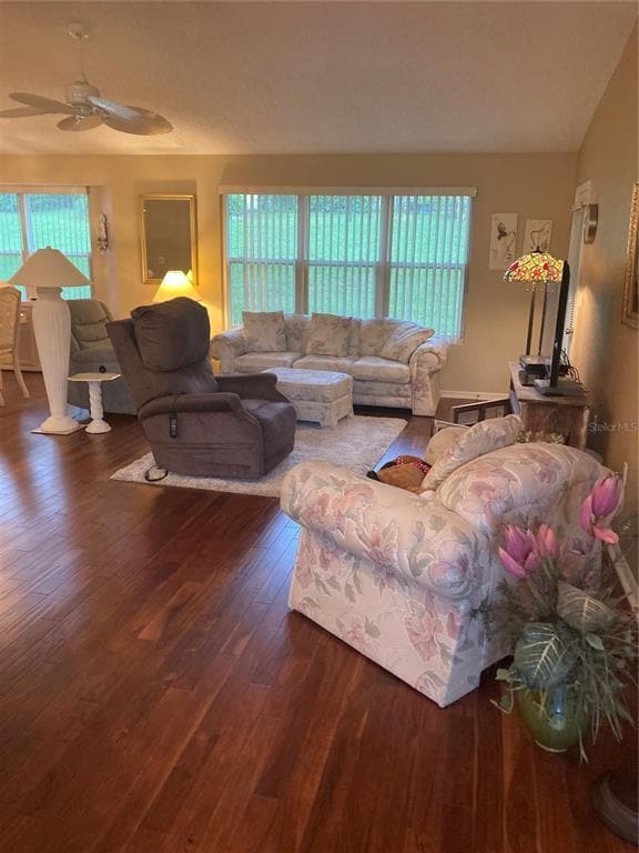 8744 SW 108th Ln Rd in Ocala, FL - Building Photo - Building Photo