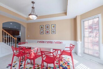 1702 Clay Brooke Ct SE in Smyrna, GA - Building Photo - Building Photo