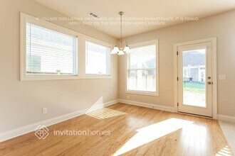 116 Saddle Wood Ln in Hendersonville, TN - Building Photo - Building Photo