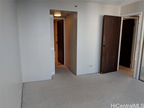 3130 Ala Ilima St in Honolulu, HI - Building Photo - Building Photo