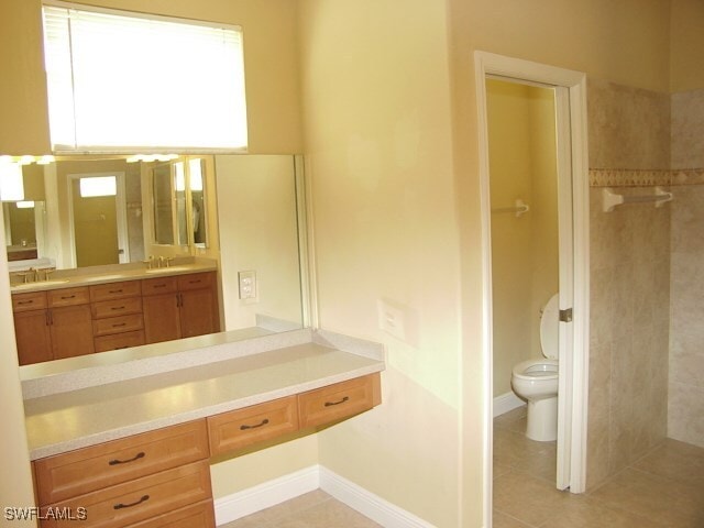 1009 SW 33rd Terrace