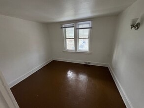 3142 Elm St in Toledo, OH - Building Photo - Building Photo