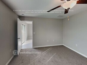 11292 Riley Pines Cir in Gibsonton, FL - Building Photo - Building Photo